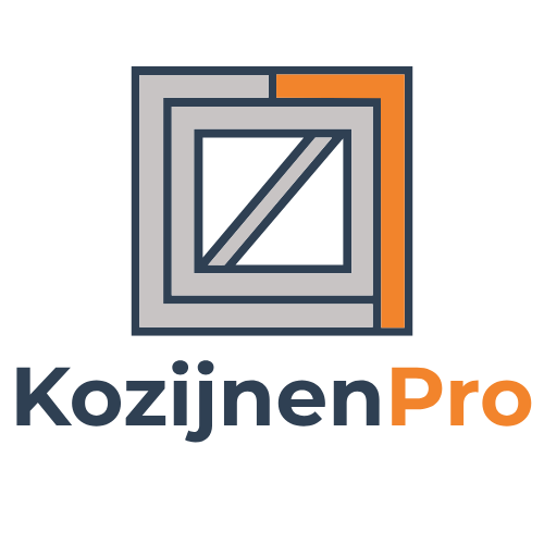 Our System - Kozijnen